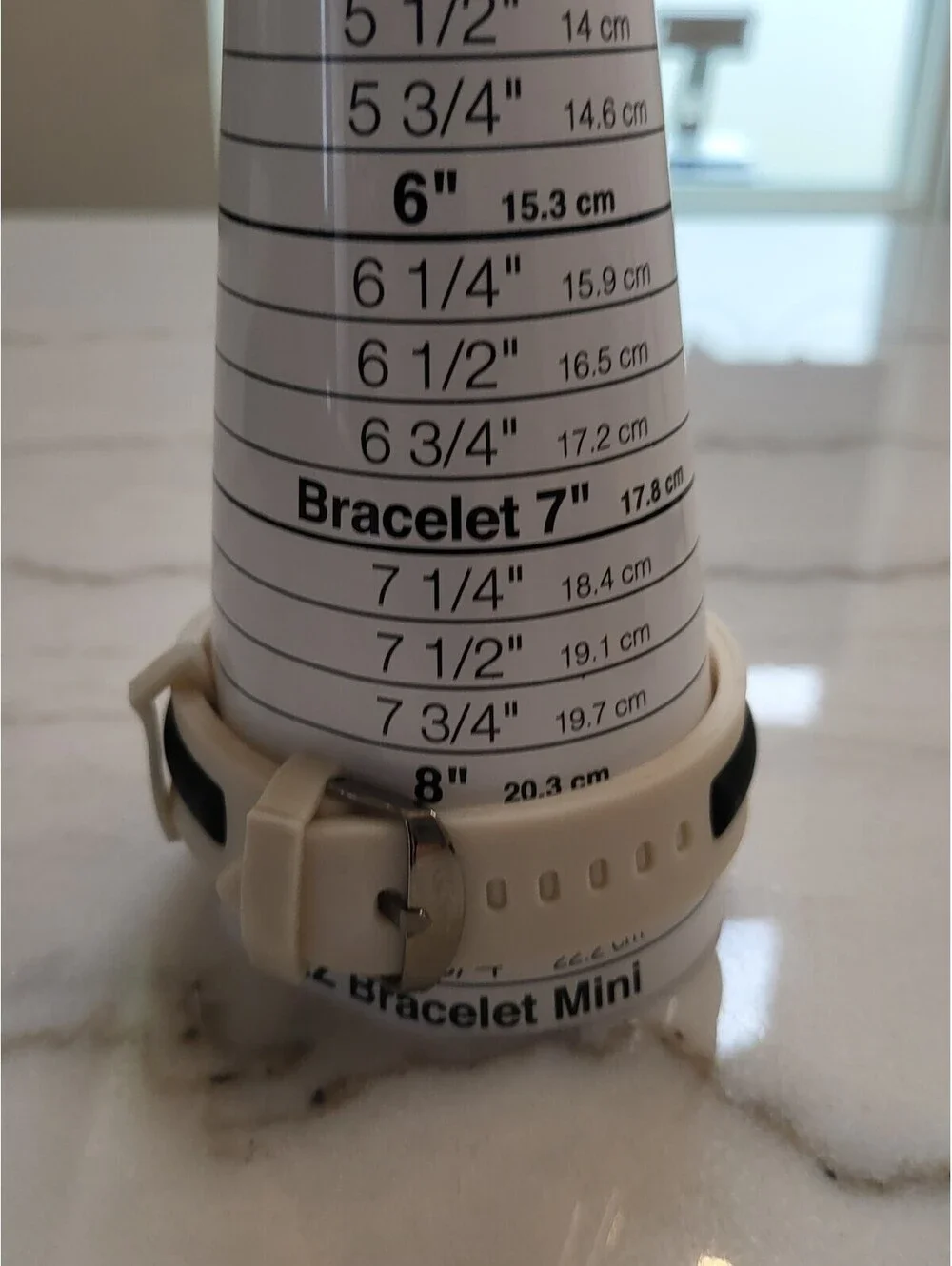 Men's Quartz Watch Working NewBattery Automobilia 44mm Interstate Batteries NWOT